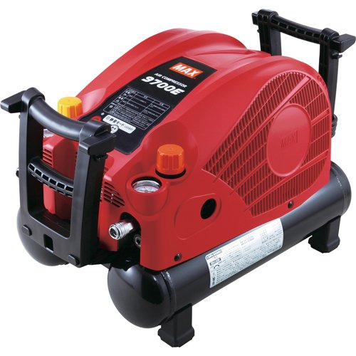 MAX(}bNX) X[p[GARvbT E툳p@ AKHL9700E