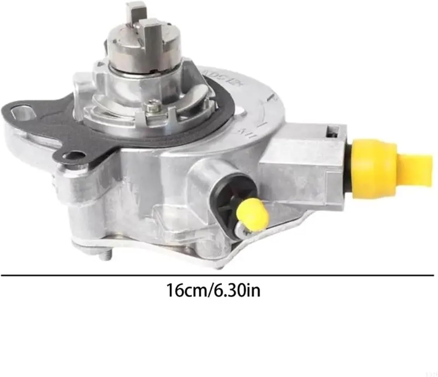 2025 ブレーキバキュームポンプ CM5G-2A451GB CM5G-2A451GA 724807740 PAV041PRBN E