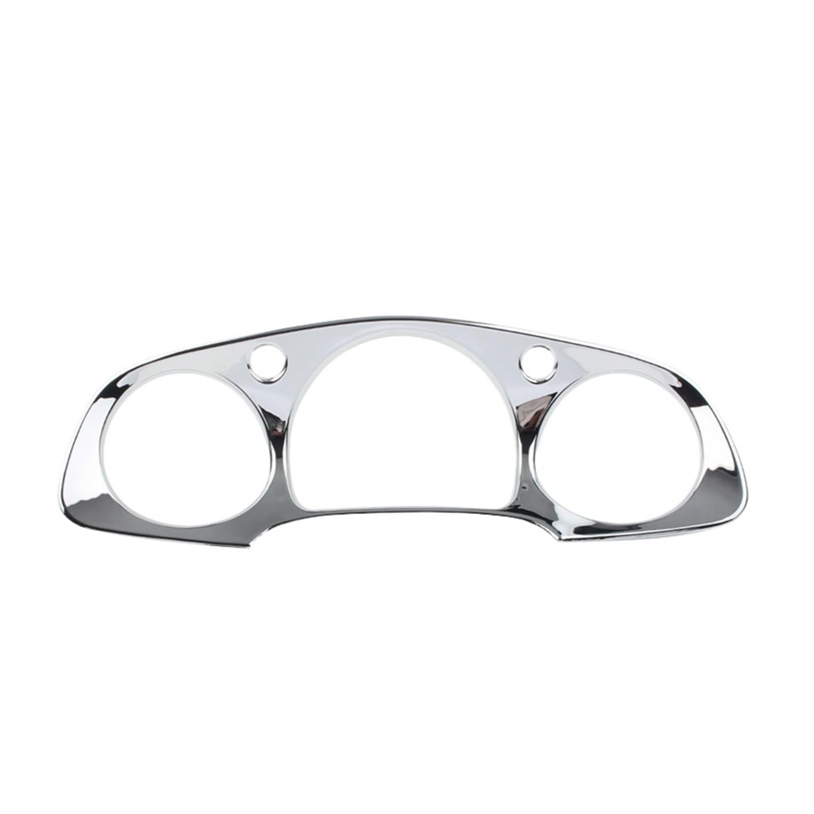 Decorazione decorativa for pannello strumenti for moto compatibile con Honda Goldwing GL 1800 Gold Wing GL1800