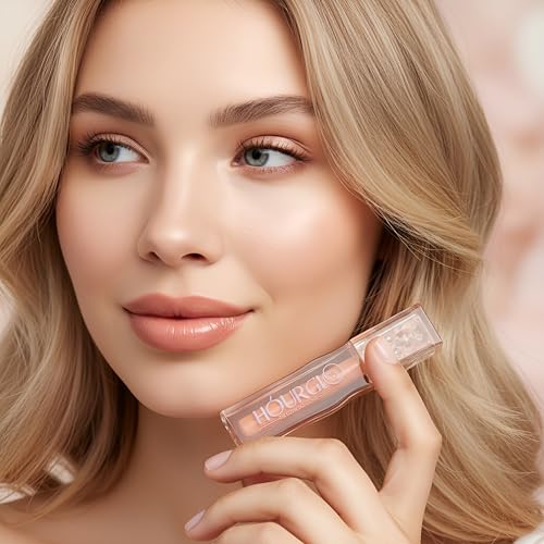 Image of Berry Mist Pink Matte Liquid Lipstick with SPF 15 | 12 Hr Long Stay No Transfer Lip Color | Waterproof, Smudge Proof, Lightweight Matte Finish Lipstick for Women | 12 Hr Long Lip Color