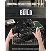 Nifeliz-Off-Road-Pickup-Wrange-MOC-Technique-Bloques-de-construccion-y-juguete-de-ingenieria-modelos-coleccionables-para-adultos-para-construir-modelo-de-camion-a-escala-18-2096-piezas