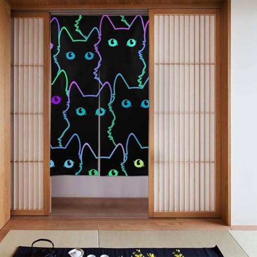 킢 lR L ̂EԎd؂ Ռ ډB fM g O J[e   o Lb` rO HX g~[ ̂ 86cm×143cm 킢  Ngp