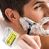 Feather 10 Razor Blades New Hi-Stainless Double Edge