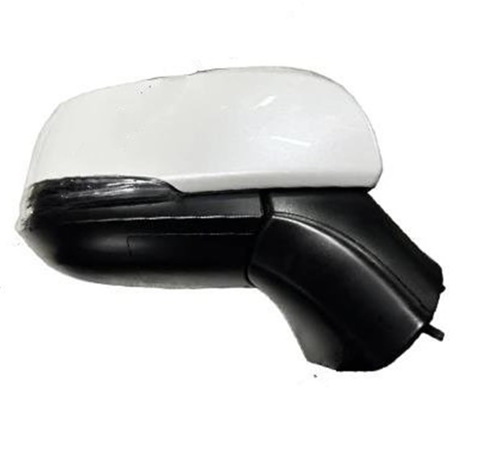 Specchietti Retrovisore Esterno Specchio Per Toyota Per Corolla 2014-2018