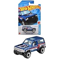 ホットウィール　まとめ売り❕　ベーシックカー Amazon.co.jp: ホットウィール(Hot Wheels) ベーシックカー 2023