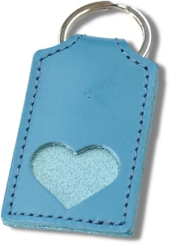 Ramdy(fB) ybg ѓ {vL[z_[ (^[RCY/n[g/{/Ot) ybgAObY ЂP[X ( L  /ybg)