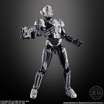 装動ゼロワン まとめ売りセット ジャンク 掌動 xx 仮面ライダー ゼロワン まとめ売り ジャンクあり - メルカリ
