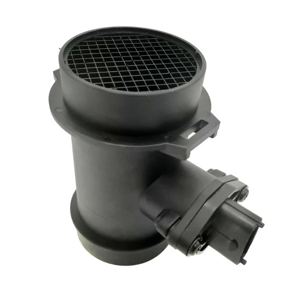 Debimetro Sensore di flusso d'aria di massa per HYUNDAI per Kia per Carens 2002-1.6 1.8 Misuratore di flusso d'aria 0280218106 28100-2Y100 Debimetro Sensore