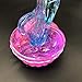 Produktbild #N/A 60ML Clay Slime DIY Kristallschlamm Spielen transparentes magisches Kinderspielzeug
