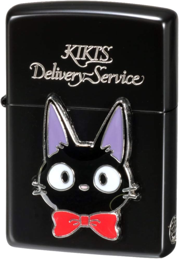 ゲゲゲの鬼太郎 鬼太郎カード バンプレスト業務ゲーム機用景品 1BOX