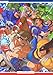 Marvel VS Capcom: Ultimate Complete Works