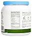 NPG Freeze-Dried Kale Powder 32 Oz (2 LB), 100% Pure, 907 servings, Non-GMO, Superfood powder, No Sugar Added, Raw & Unflavored, Perfect for Green Juice, Smoothies, Soups, and Baking