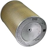 ACDelco Professional A2359C (89002628) Air Filter