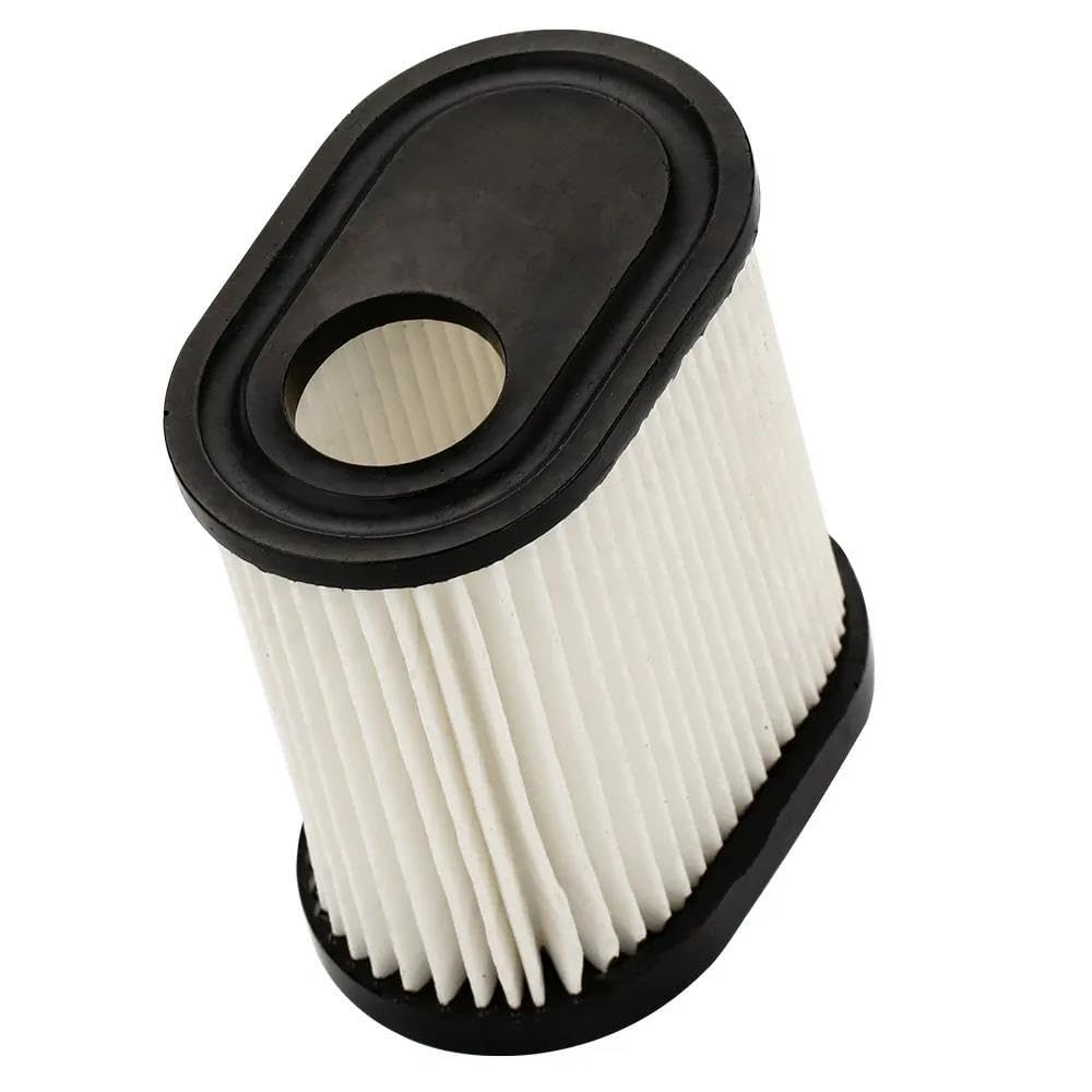 Filtri per tagliaerba Per Tecumseh 36905 30-031 LEV100 LEV115 740083A Per Artigiano 33331 Tosaerba Attrezzo Da Giardino Filtro Aria Elemento filtro aria