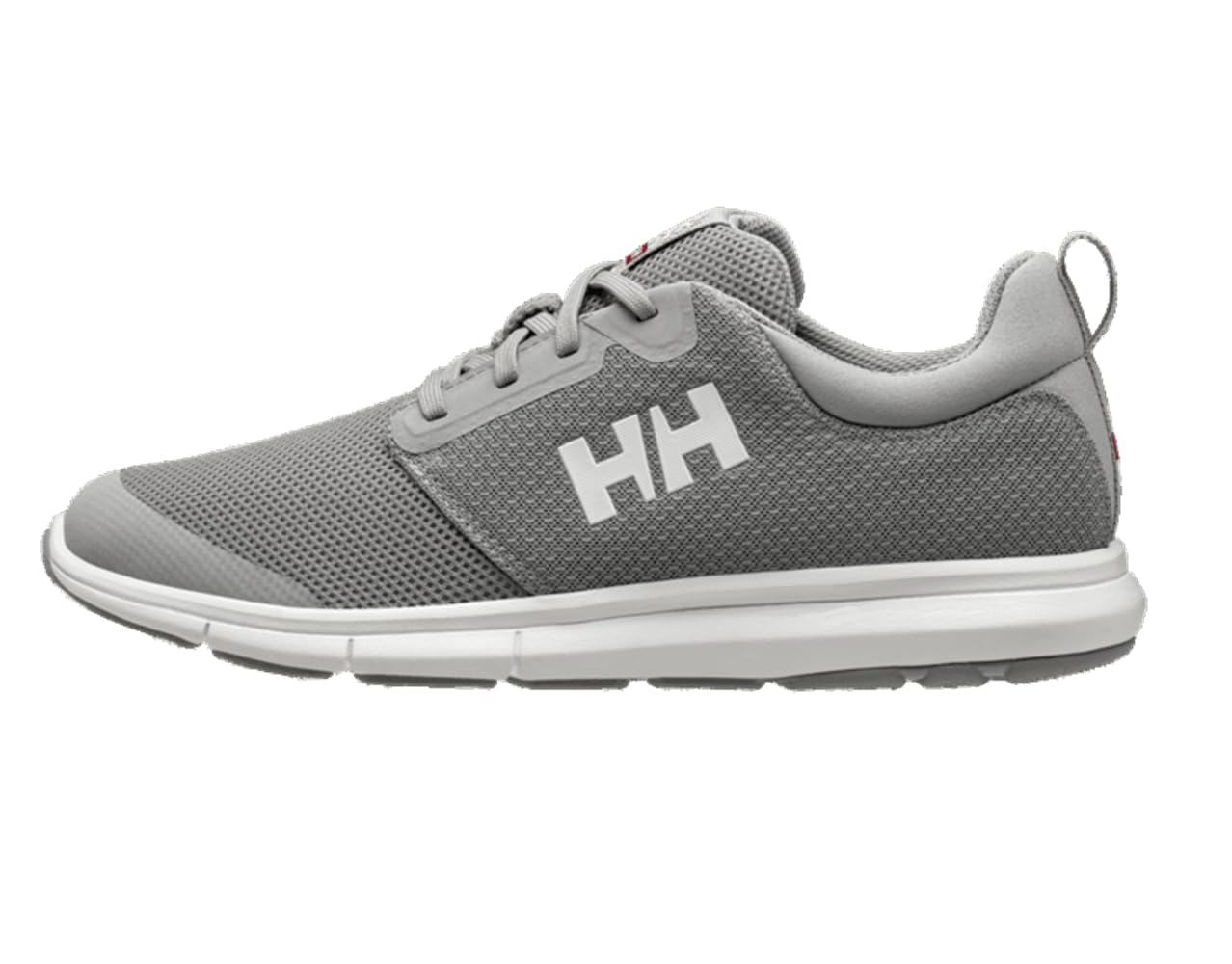 Helly Hansen 11572 ZapatillasHombre