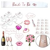 tattoo dekoltee frau schmerzen ★ BEWÄHRTE BESTÄNDIGKEIT ★ Diese Fotoaccessoires werden mit hochwertiger Tintenfarbe hergestellt, um Ihren Fotos einen roségoldenen Farbton zu verleihen, und bestehen aus stabilem Fotokarton, damit sie auch mehrere Partys problemlos überstehen können. Sie können ganz einfach aufbewahrt und wiederverwendet werden.