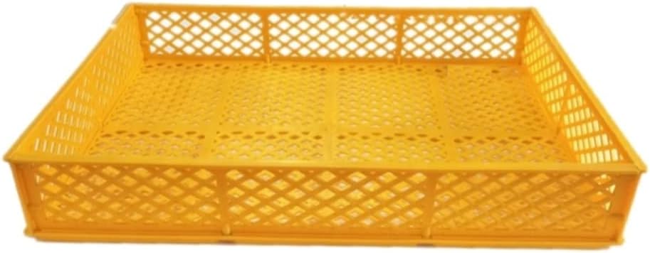 88 Chicken/Duck eggs Detachable Hatching Basket use for Eggs incubator