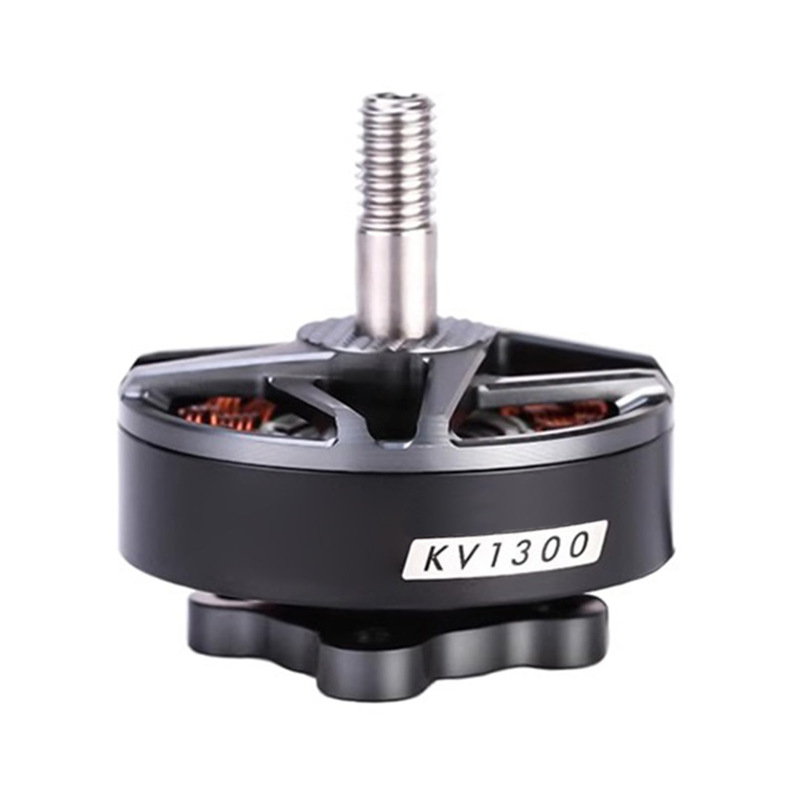 Amazon.co.jp: HUANGENG ブラシレスモーター T-Motor F90 2806.5