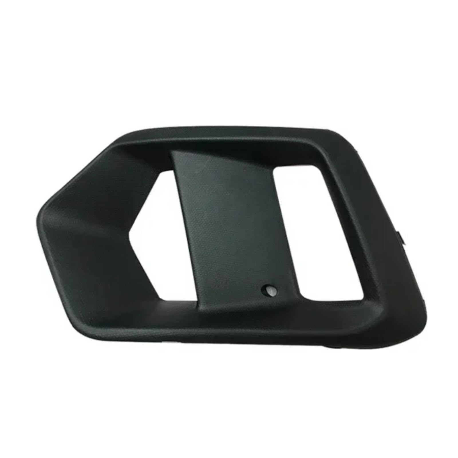 Rejilla de ventilación y cubierta de luz antiniebla para parachoques de Ford Focus RS 5