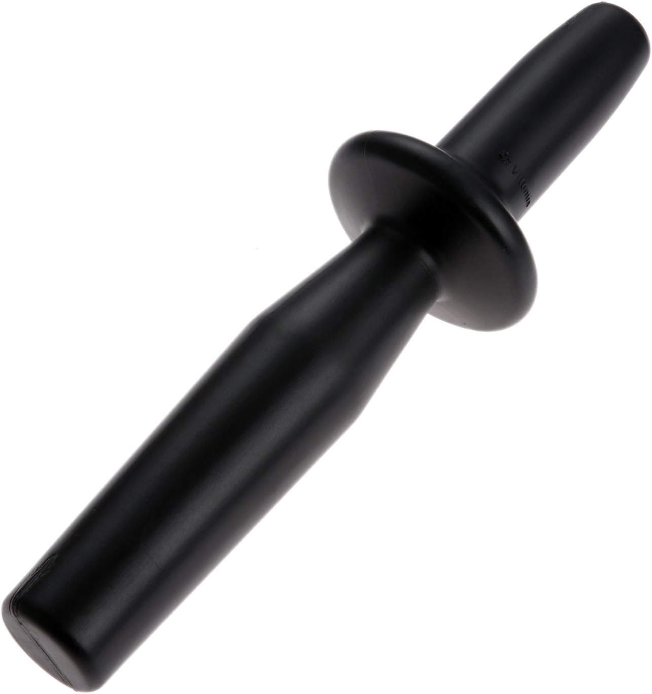 Low Profile Blender Tamper Replacement for Vitamix Low Profile 64 oz and 40 oz Vitamix Containers