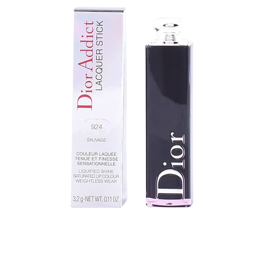 ディオール アディクト リップスティック Amazon | ディオール リップ Dior アディクト リップスティック