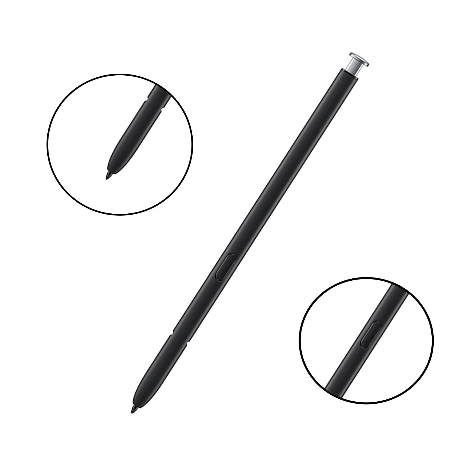 Amazon.in: Buy Dogxiong Phantom White Galaxy S22 Ultra Pen for