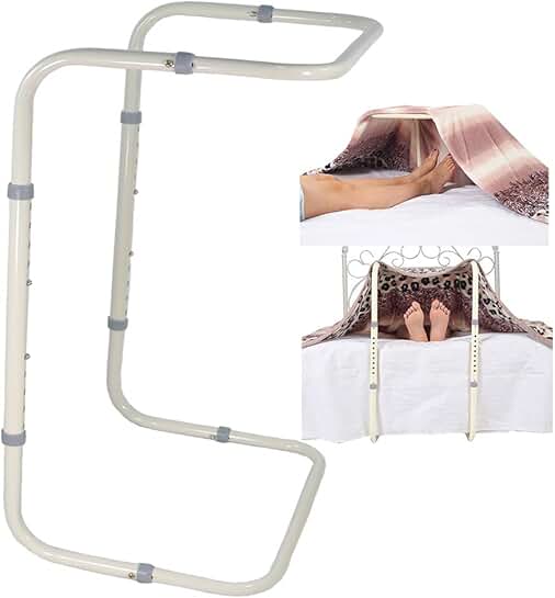 Amazon.co.uk bed cradle