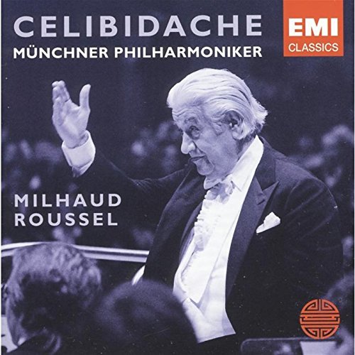 Marimba Concerto