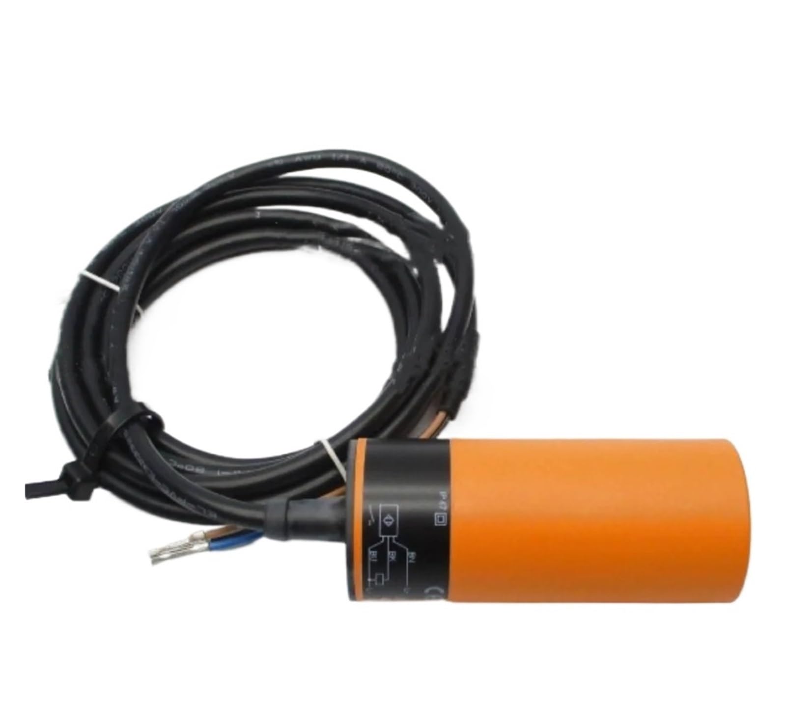 TPKMVGAP IB5097 inductive sensor
