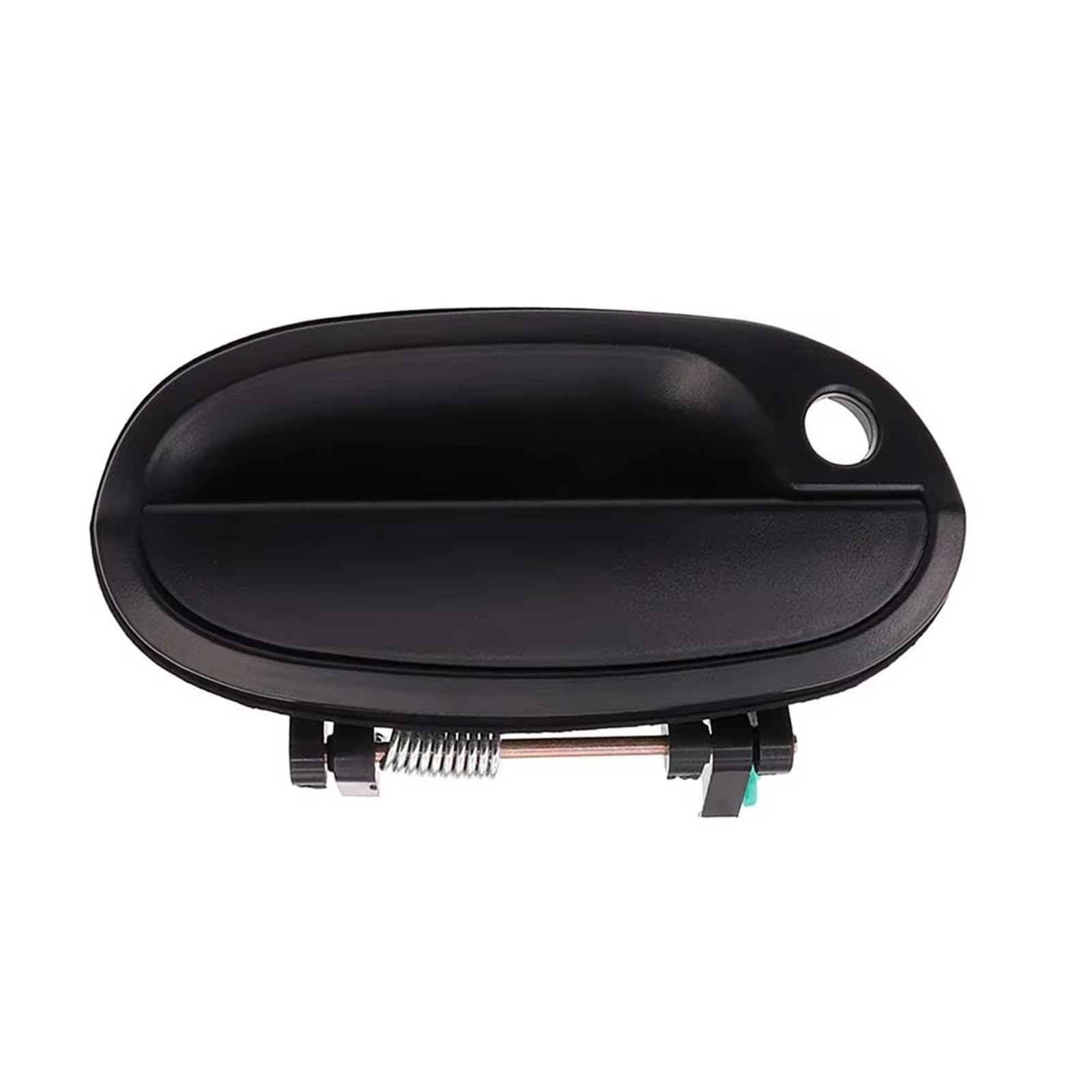 MNBYHUD Outside for Daewoo for Matiz 0.8 1998 Exterior Car Door Handle