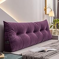 Amazon｜クッション 背もたれ タイプ1 セット ソファーベッド