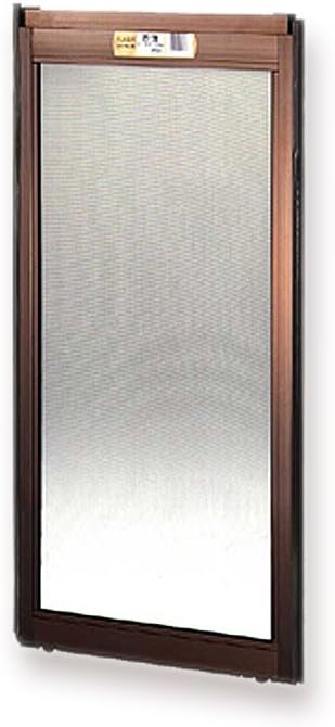 タイムセール 送料無料♥26784円→12000円! コーナーフロアライト タイムセール 送料無料♥26784円→12000円! コーナーフロアライト