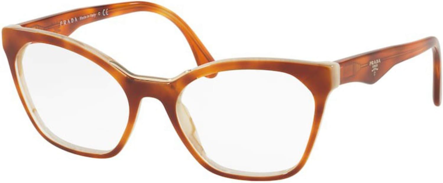 8 prada court Clearance