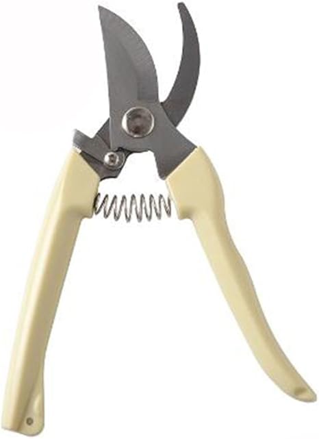 Amazon Besthomelife 園芸ハサミ 剪定ハサミ 剪定鋏 園芸はさみ 剪定はさみ 花はさみ 果樹 庭木の剪定 盆栽 高枝切り園芸草抜き 園芸用はさみ Amazon Besthomelife 園芸ハサミ 剪定ハサミ 剪定鋏 園芸はさみ 剪定はさみ 花はさみ 果樹 庭木の剪定 盆栽 高枝切り園芸草抜き 園芸用はさみ