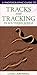 Produktbild Photographic Guide to Tracks & Tracking