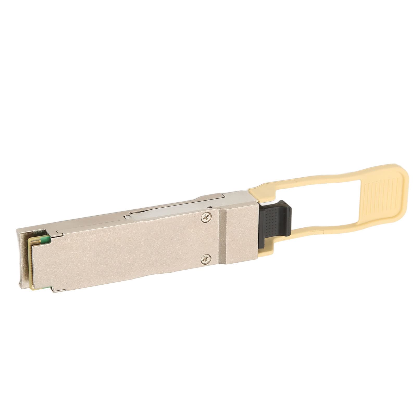 Cocoarm 100G Transceiver Optyczny, 850nm Wielomodowy 100m
