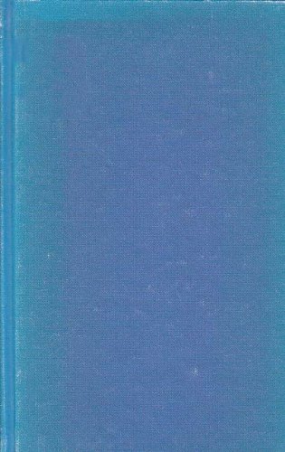 The New Testament and the Literary Imagination 033340825X Book Cover