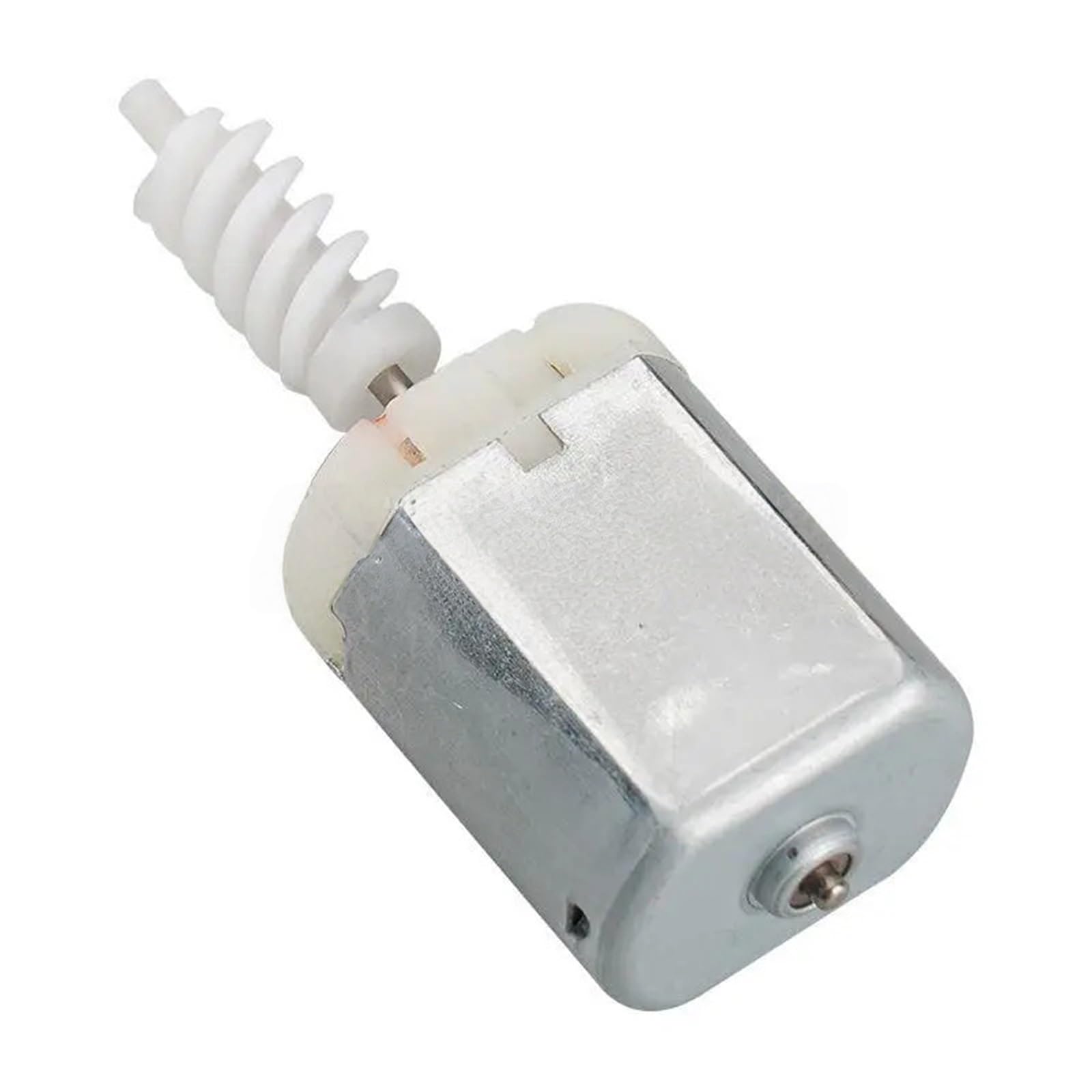 Moteur de serrure de porte Renault Fluence FC-280SC-20150 mécanisme de réglage portière latérale