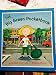 The Big Green Pocketbook