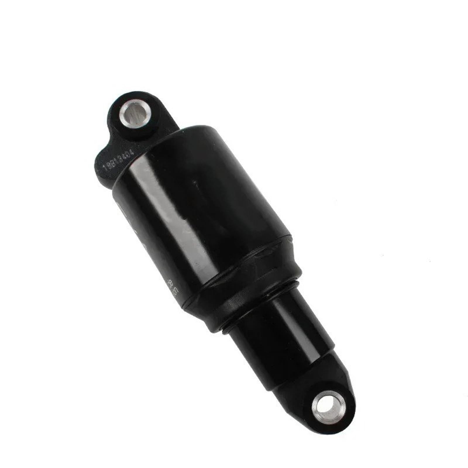 Amortiguador Amortiguadores Amortiguador Trasero A5-RR1 Dual/Solo Air A5 RE Amortiguador Trasero Montaña Con Cámara Aire Doble Presión Simple 125 150 165 190Mm