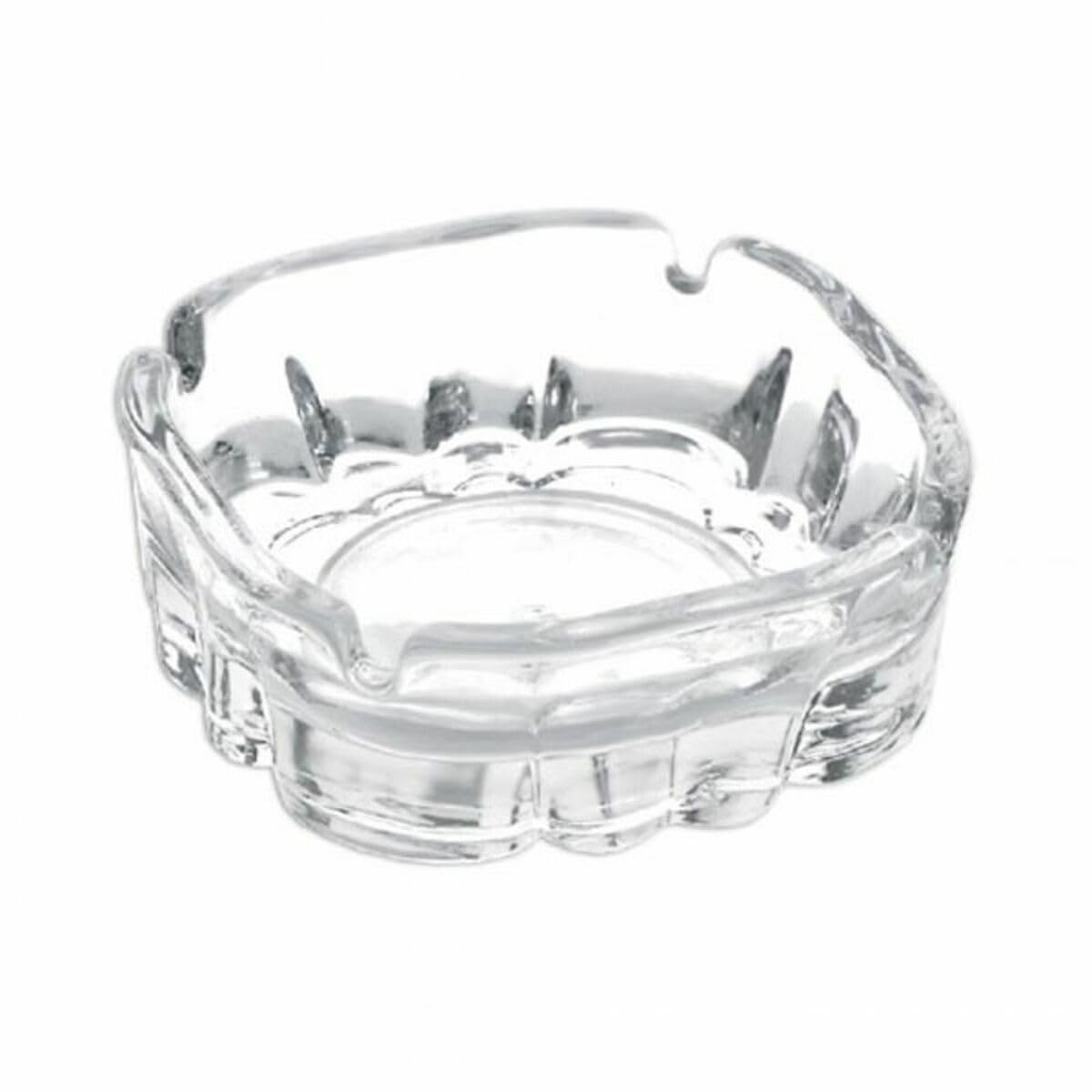 Lav Lav-Karina Ashtray 2Pc St., One Size
