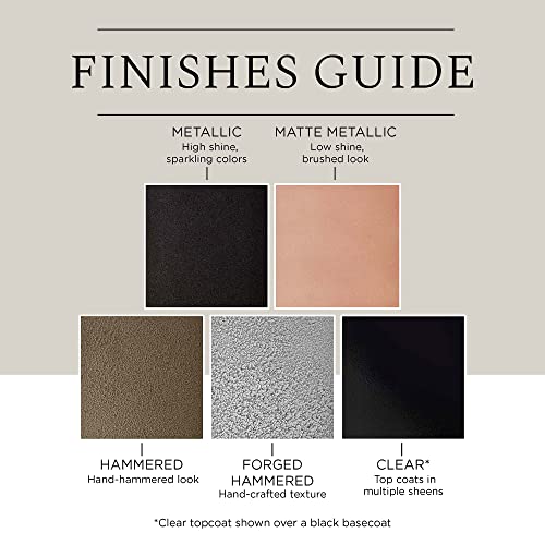 Rust-Oleum Universal All Surface Spray Paint, Matte Farmhouse Slate Blue - image 9