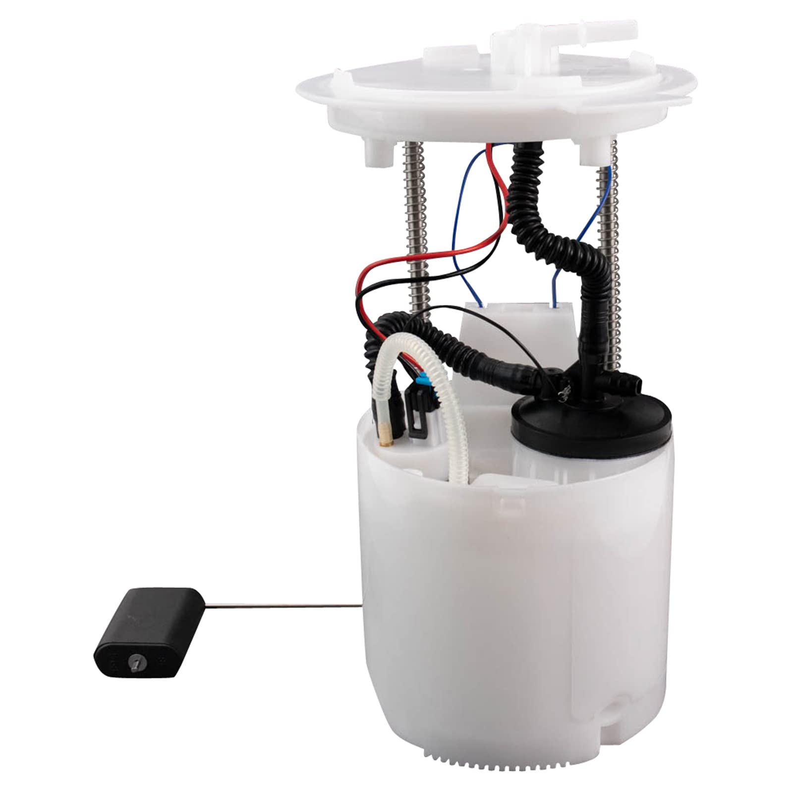 TRQ Fuel Pump Module Assembly