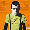 Ian Dury, New Boots and Panties!! [VINYL] #1