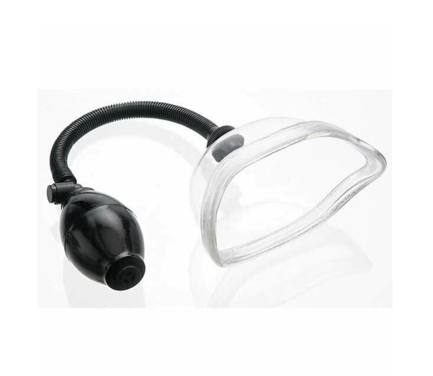 Pleasure Pump CN30471