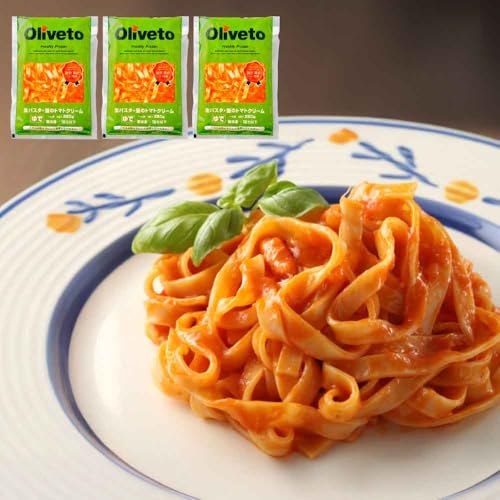 [Ⓚ] CTt[Y OLIVETOpX^ Ĩg}gN[ 260g (× 3)