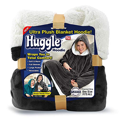 https://m.media-amazon.com/images/I/51YXQfaHVgL.jpg