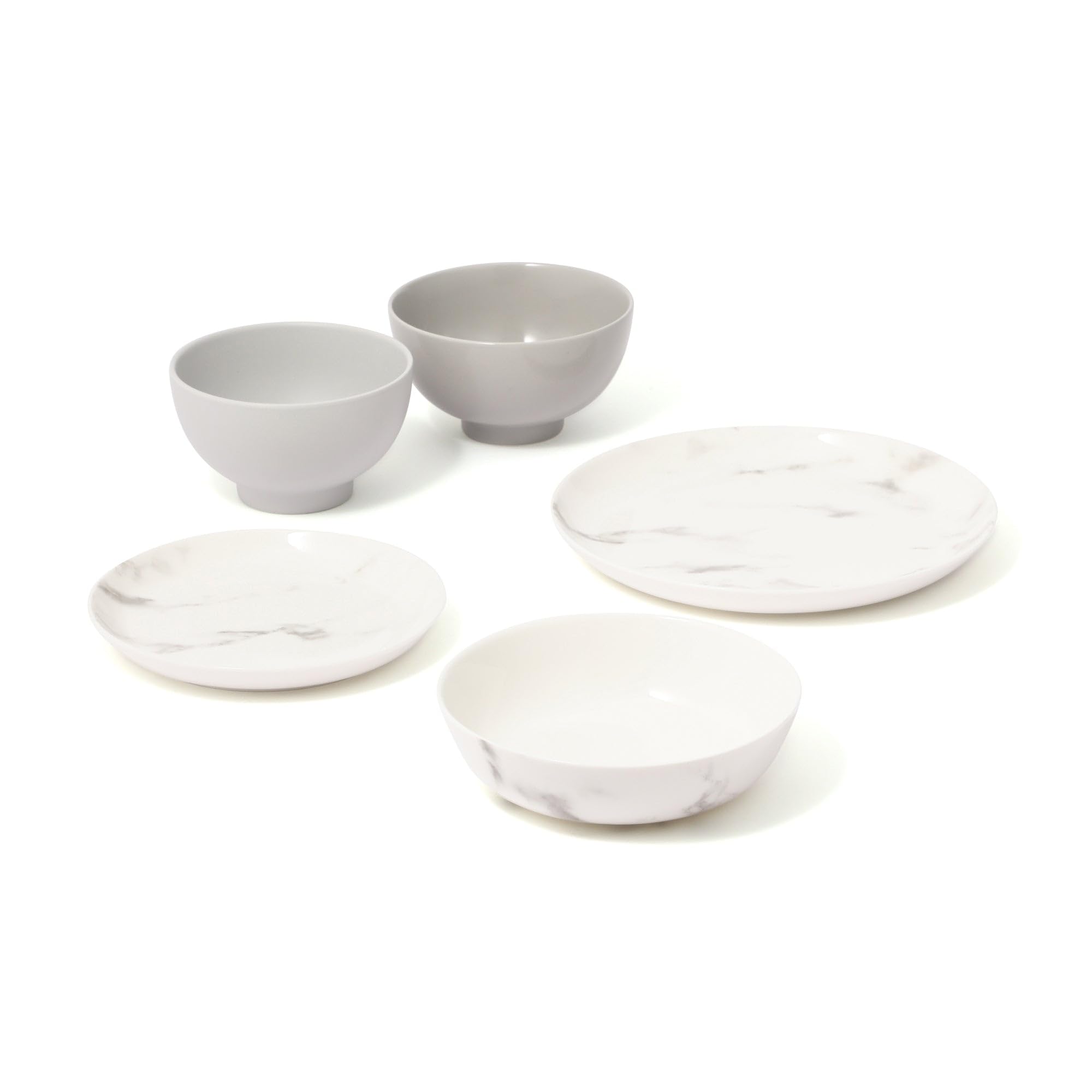 Francfranc お皿 9枚セット Francfranc お皿 9枚セット - メルカリ