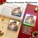 Zoom IMG-1 witfox magnete da frigorifero con Zoom IMG-1 witfox magnete da frigorifero con