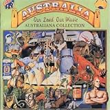 Australia: Our Land Our Music